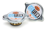 Twin Air has added high-pressure radiator caps to its product line of on and off-road motorcycles and ATV/UTV?s filtration products and accessories. This latest product replaces the OEM radiator caps and reduces loss of coolant due to overheating