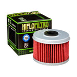 HF103-Oil-Filter