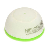 HIFLO HFF3016 Foam Filter
