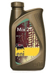 ENI Mix 2T