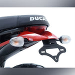 Tail Tidy for Ducati Scrambler '15- & Scrambler Urban Enduro '15-'17
