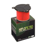 HIFLO HFA1705 Air Filter