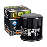 HiFlo HF177 Oil Filter