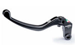 Brembo mechanical clutch lever (BR S110B012__)