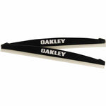 OA-102-598-001 - Oakley Front Line MX goggles Mud Flaps/mudguards (pack of 2)