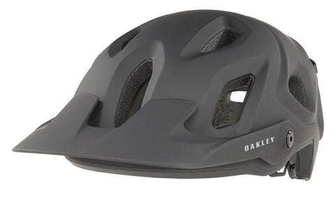 Oakley DRT5 Helmet - Blackout