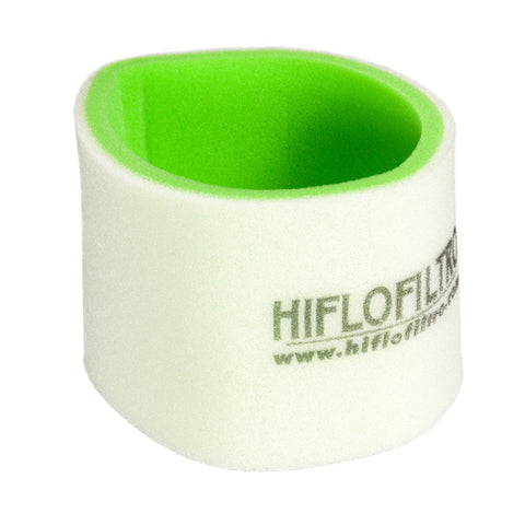 HIFLO HFF2028 Foam Air Filter
