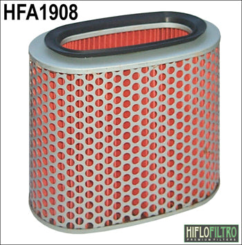 HIFLO HFA1908 Air Filter