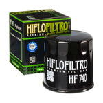 HF740 Oil Filter