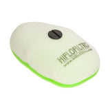 HIFLO HFF6013 Foam Filter