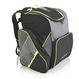 JERLA Back Pack 102L Gear Bag