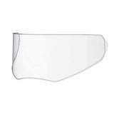 SCH-4990001791 - SCHUBERTH Clear Antifog Visor for size 60-65 C3/C3 Pro/ E1/S2 and S2 Sport helmets