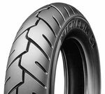 Michelin S1 Scooter Tyre