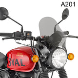 A201__on-Royal-Enfield-350-(22)600x600