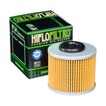 HF569 Oil Filter