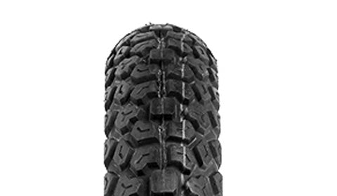 V022 Road Tyre
