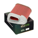 HIFLO HFA1903 Air Filter