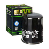 Hiflo HF621 Oil Filter