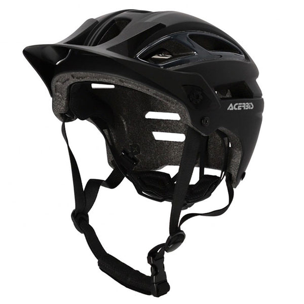 ACERBIS Doublep MTB Helmets – newplymouth-motorcycles