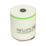 HIFLO HFF1023 Foam Air Filter