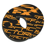 FX12-67500 Factory Effex KTM Moto Grip Donut