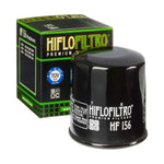 HiFlo HF156 Oil Filter