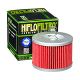 HF540 Oil Filter