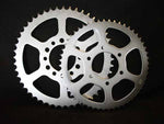EMGO Sprockets for TF125 and DF200's