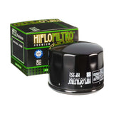 HiFlo HF552 Oil Filter